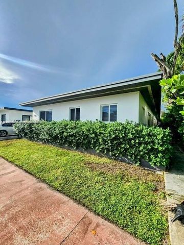 805 81st St 2, Miami Beach, FL 33141