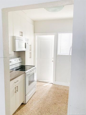 805 81st St 2, Miami Beach, FL 33141