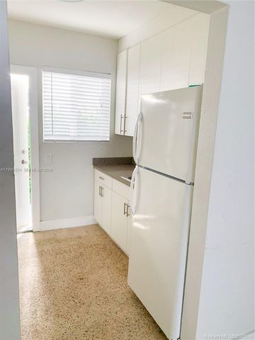 805 81st St 2, Miami Beach, FL 33141