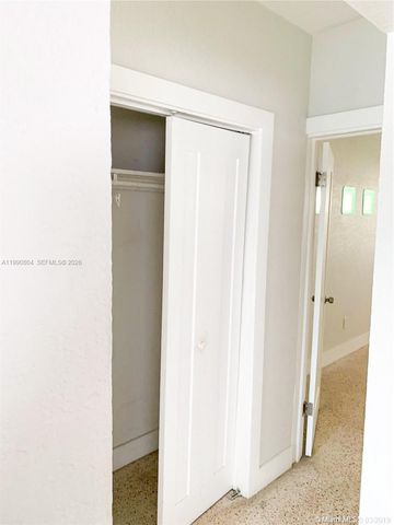 805 81st St 2, Miami Beach, FL 33141