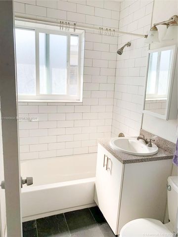 805 81st St 2, Miami Beach, FL 33141