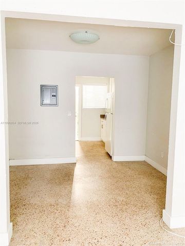 805 81st St 2, Miami Beach, FL 33141