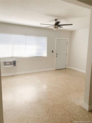 805 81st St 2, Miami Beach, FL 33141