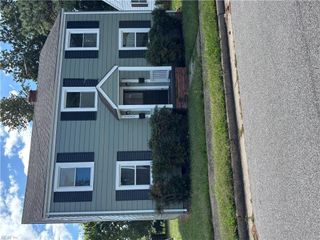 1111 Charleston ST, Norfolk, VA 23505