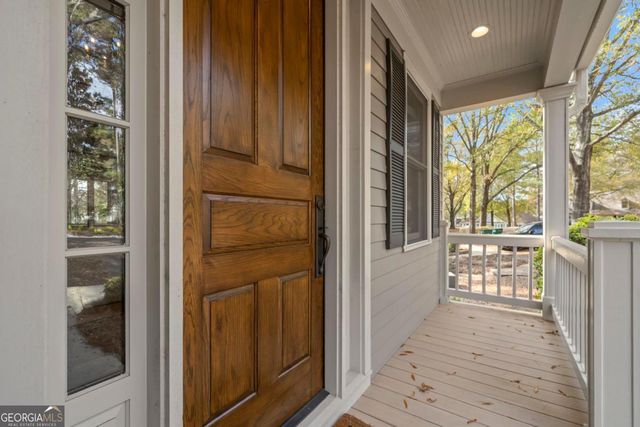 1031A Marina Cove Lane, Greensboro, GA 30642