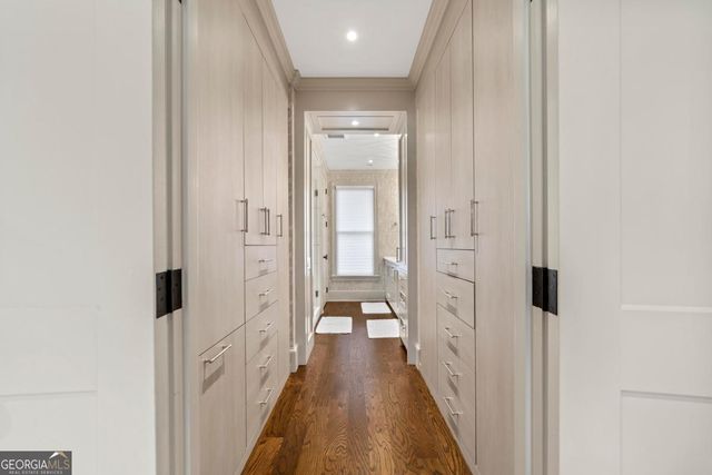 1031A Marina Cove Lane, Greensboro, GA 30642