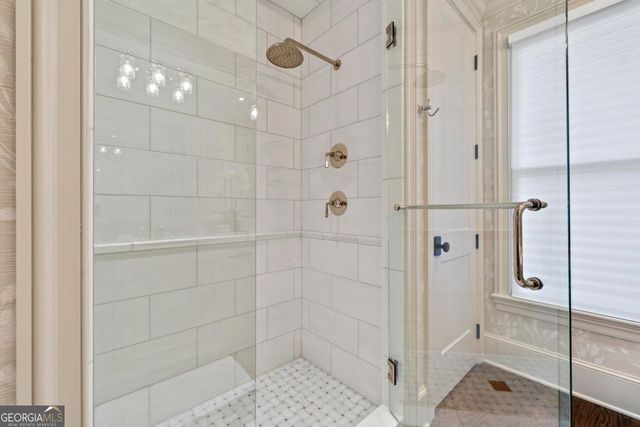 1031A Marina Cove Lane, Greensboro, GA 30642