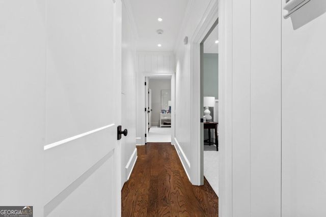 1031A Marina Cove Lane, Greensboro, GA 30642