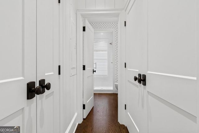 1031A Marina Cove Lane, Greensboro, GA 30642