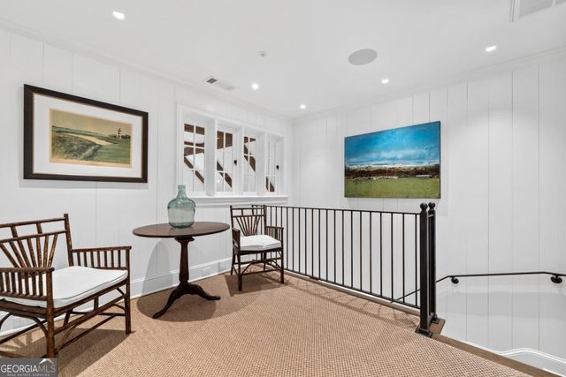 1031A Marina Cove Lane, Greensboro, GA 30642