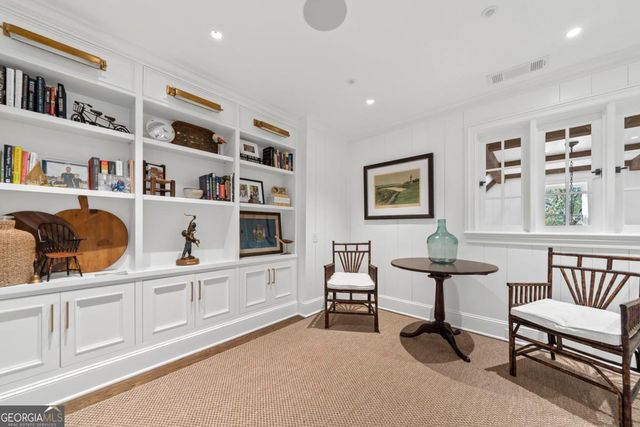 1031A Marina Cove Lane, Greensboro, GA 30642