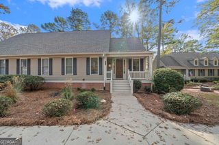 1031A Marina Cove Lane, Greensboro, GA 30642