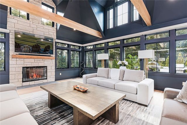 33 Stuart Street, Westerly, RI 02891