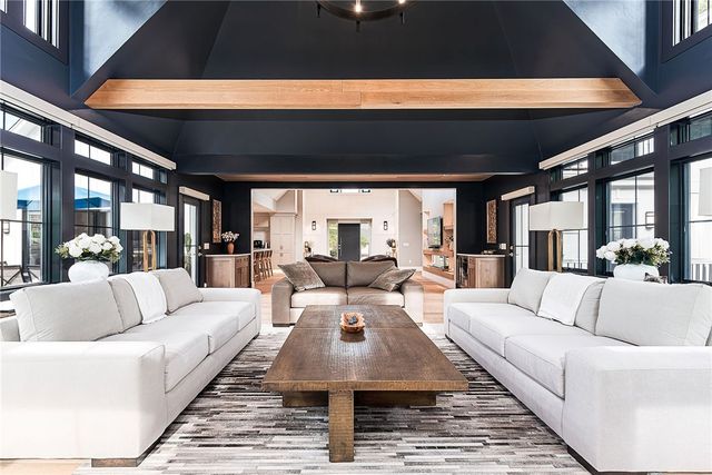 33 Stuart Street, Westerly, RI 02891