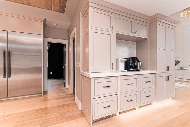 33 Stuart Street, Westerly, RI 02891