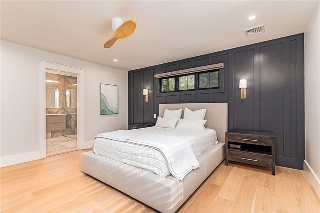 33 Stuart Street, Westerly, RI 02891