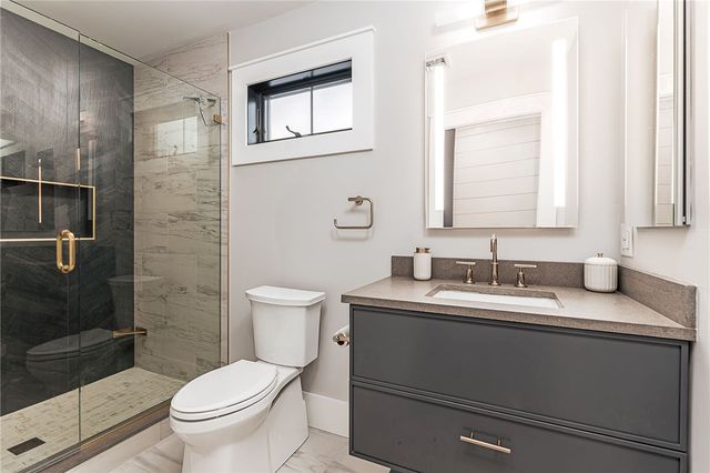 33 Stuart Street, Westerly, RI 02891