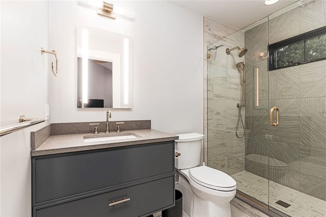 33 Stuart Street, Westerly, RI 02891