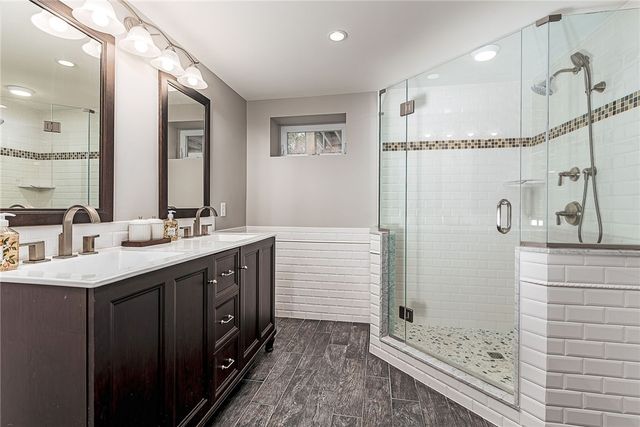 33 Stuart Street, Westerly, RI 02891