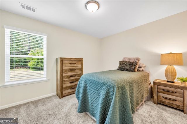 10050 Woodland Cove, Brunswick, GA 31525