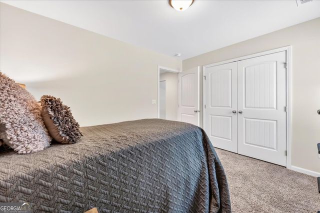 10050 Woodland Cove, Brunswick, GA 31525