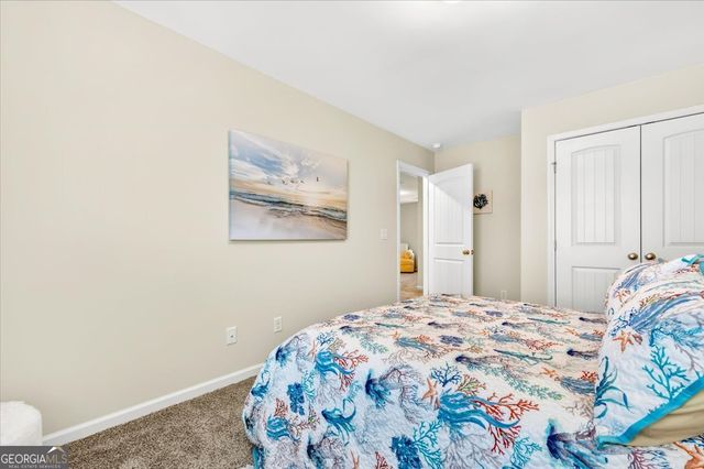 10050 Woodland Cove, Brunswick, GA 31525