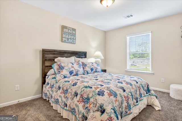 10050 Woodland Cove, Brunswick, GA 31525