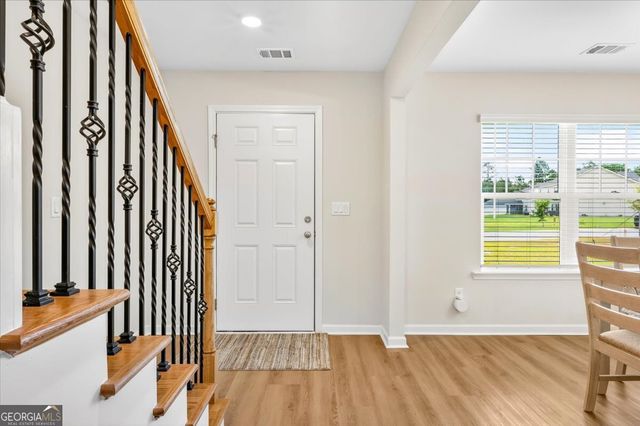 10050 Woodland Cove, Brunswick, GA 31525