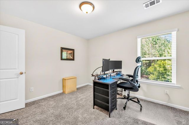 10050 Woodland Cove, Brunswick, GA 31525