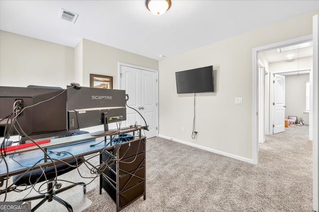 10050 Woodland Cove, Brunswick, GA 31525