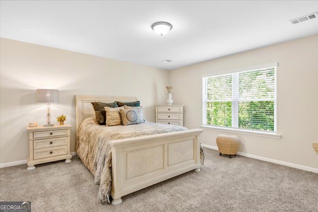 10050 Woodland Cove, Brunswick, GA 31525