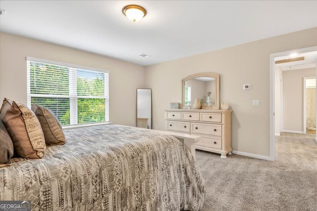 10050 Woodland Cove, Brunswick, GA 31525