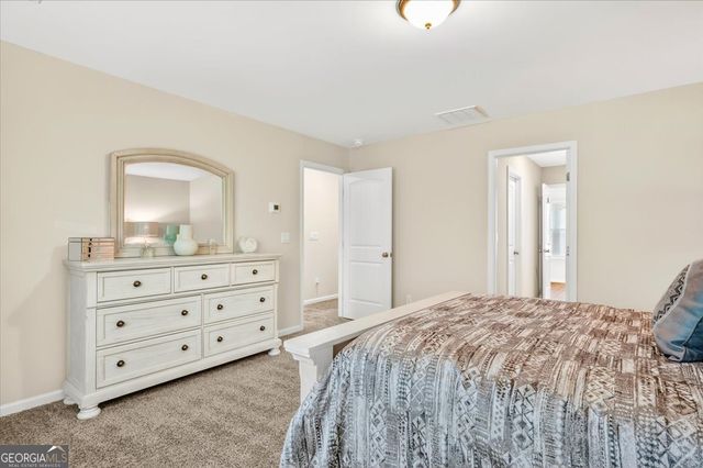 10050 Woodland Cove, Brunswick, GA 31525