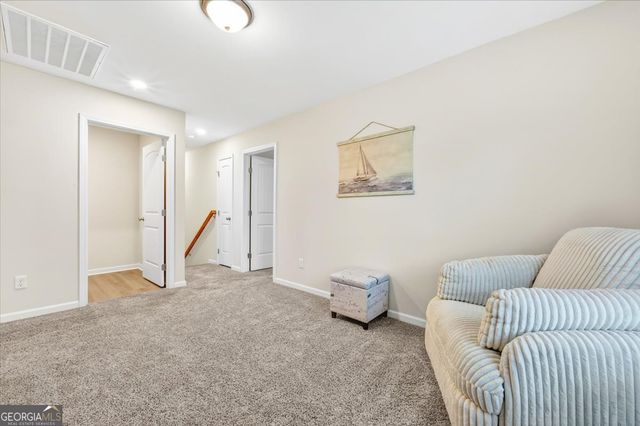 10050 Woodland Cove, Brunswick, GA 31525