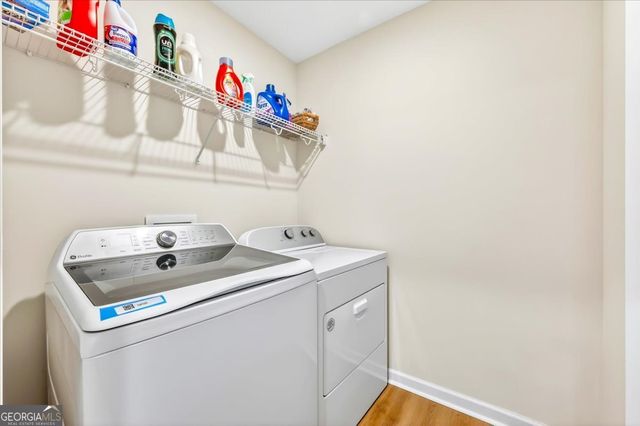 10050 Woodland Cove, Brunswick, GA 31525
