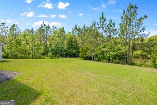 10050 Woodland Cove, Brunswick, GA 31525
