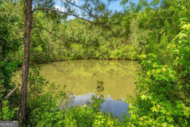 10050 Woodland Cove, Brunswick, GA 31525