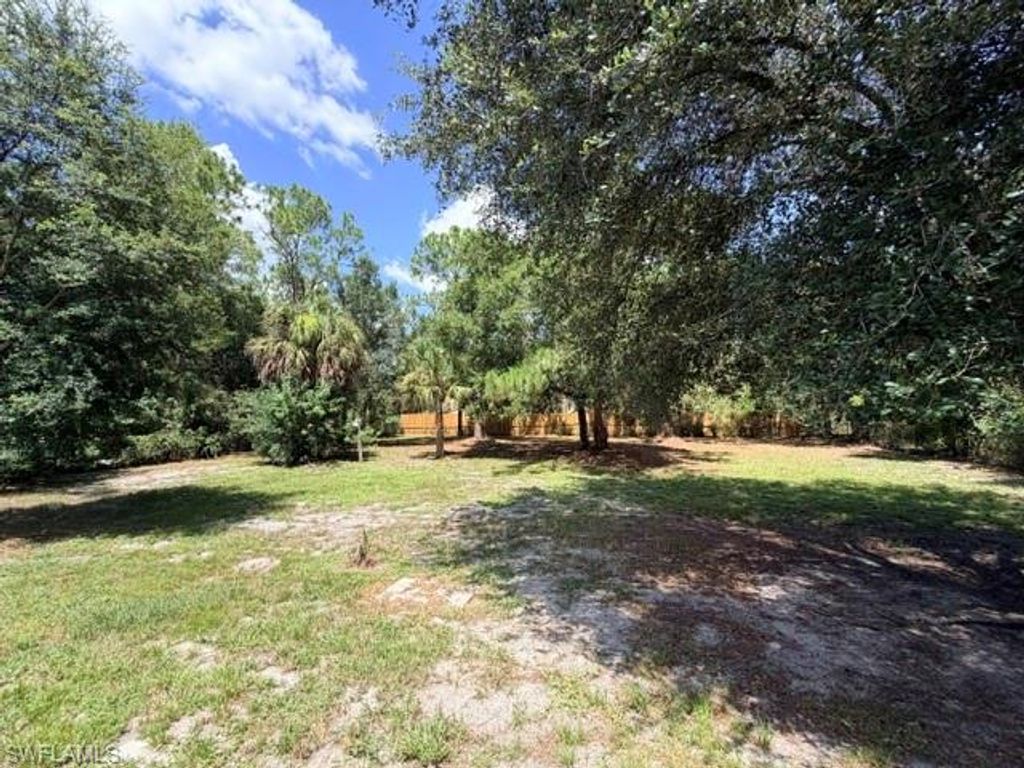 1010 Johns AVE, LEHIGH ACRES, FL 33972 — photo 3