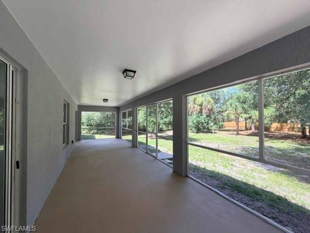 1010 Johns AVE, LEHIGH ACRES, FL 33972 — photo 4