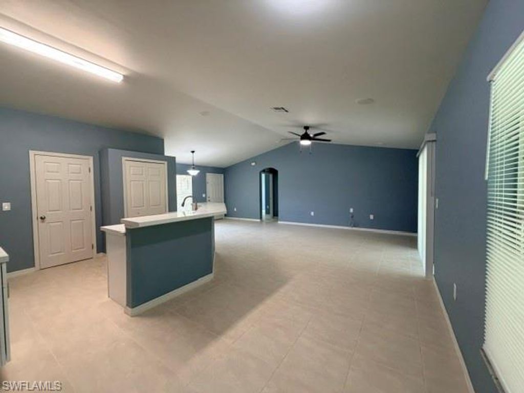1010 Johns AVE, LEHIGH ACRES, FL 33972 — photo 5