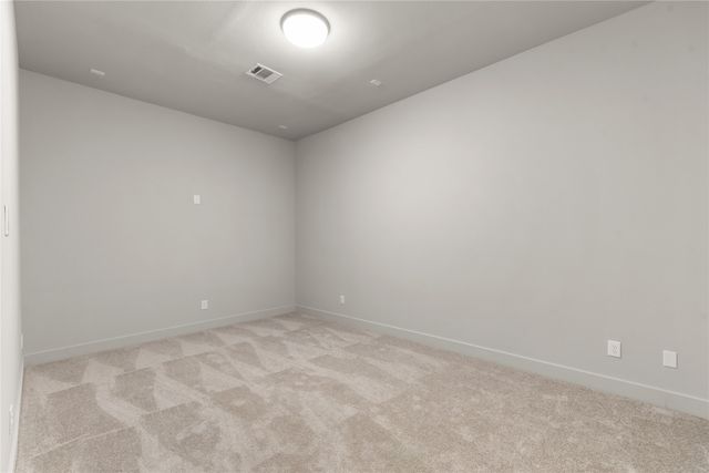 3525 Dancer Road, Celina, TX 75009