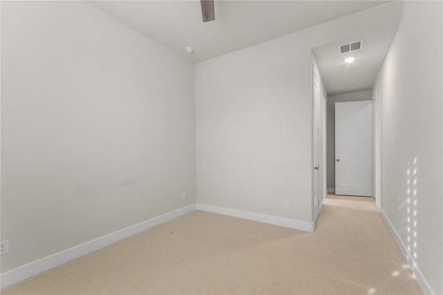 3525 Dancer Road, Celina, TX 75009