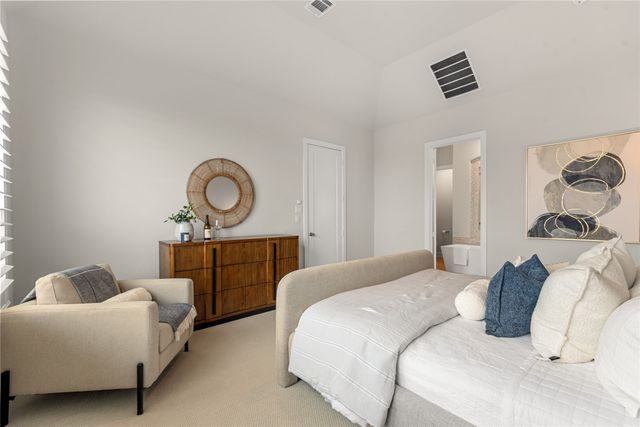 3525 Dancer Road, Celina, TX 75009