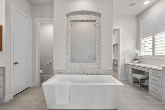 3525 Dancer Road, Celina, TX 75009