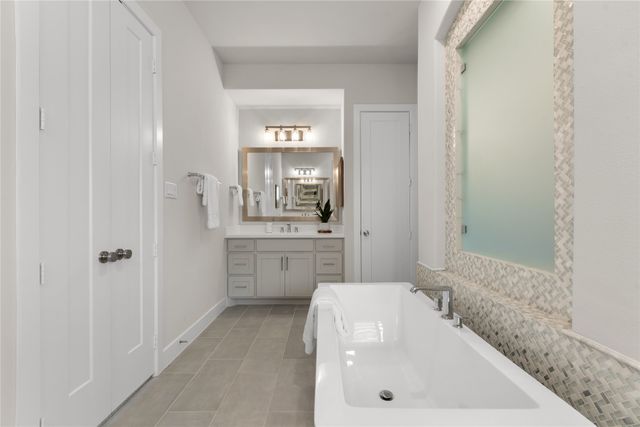 3525 Dancer Road, Celina, TX 75009