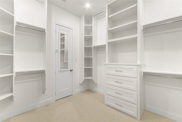 3525 Dancer Road, Celina, TX 75009