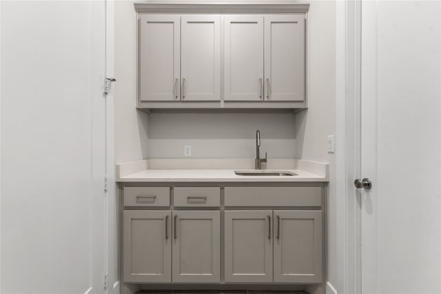 3525 Dancer Road, Celina, TX 75009