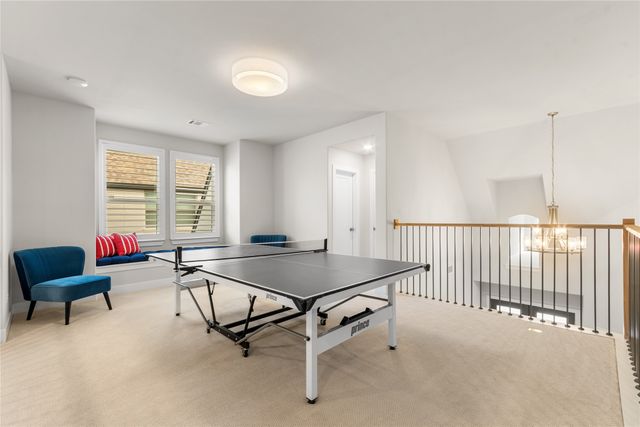 3525 Dancer Road, Celina, TX 75009