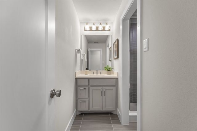 3525 Dancer Road, Celina, TX 75009