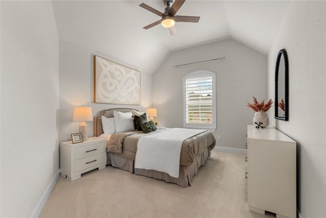 3525 Dancer Road, Celina, TX 75009